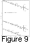 fig09