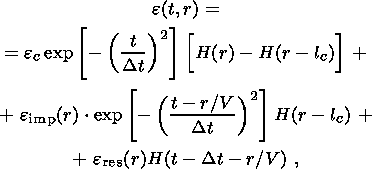 eqn001.gif