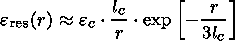 eqn004.gif