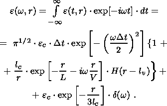eqn005.gif