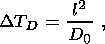 eqn006.gif
