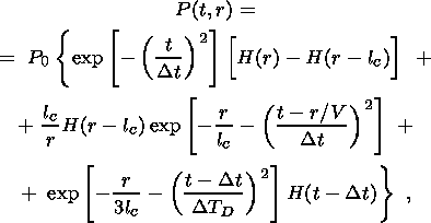 eqn007.gif