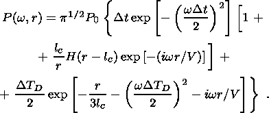 eqn009.gif