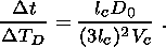 eqn010.gif