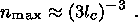 eqn011.gif