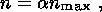 eqn012.gif