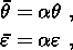 eqn013.gif