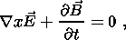eqn014.gif
