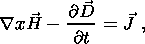 eqn015.gif