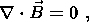 eqn016.gif