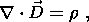 eqn017.gif