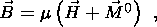 eqn018.gif