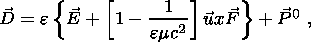 eqn019.gif