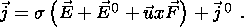 eqn020.gif