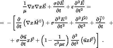 eqn021.gif