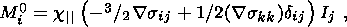 eqn022.gif