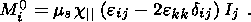 eqn023.gif