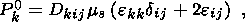 eqn024.gif