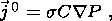 eqn025.gif