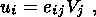 eqn026.gif