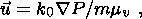 eqn027.gif