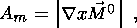 eqn028.gif