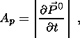 eqn029.gif