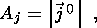 eqn030.gif