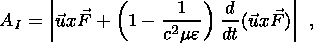 eqn031.gif