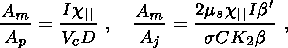 eqn032.gif