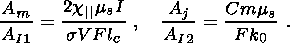 eqn033.gif