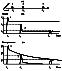fig01
