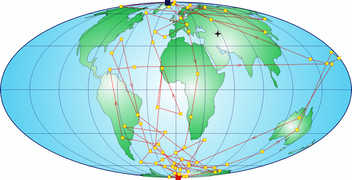 2005ES000175-fig02.html