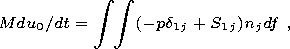 eq009.gif