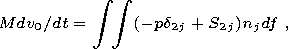 eq010.gif