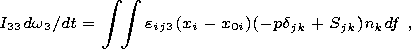 eq011.gif