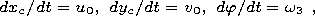 eq012.gif