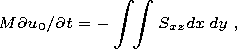 eq013.gif
