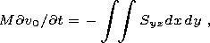 eq014.gif