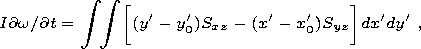 eq015.gif