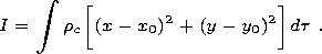 eq016.gif
