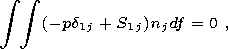 eq017.gif