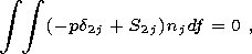 eq018.gif