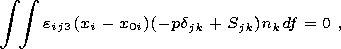 eq019.gif
