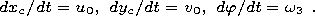 eq020.gif