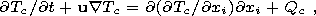 eq021.gif