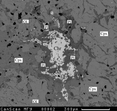2005ES000181-fig10.html