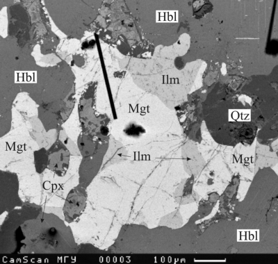 2005ES000181-fig11.html