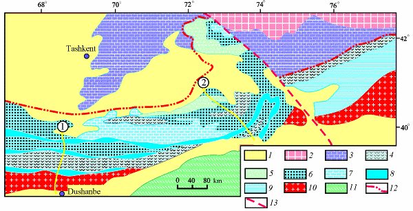 2005ES000187-fig01.html
