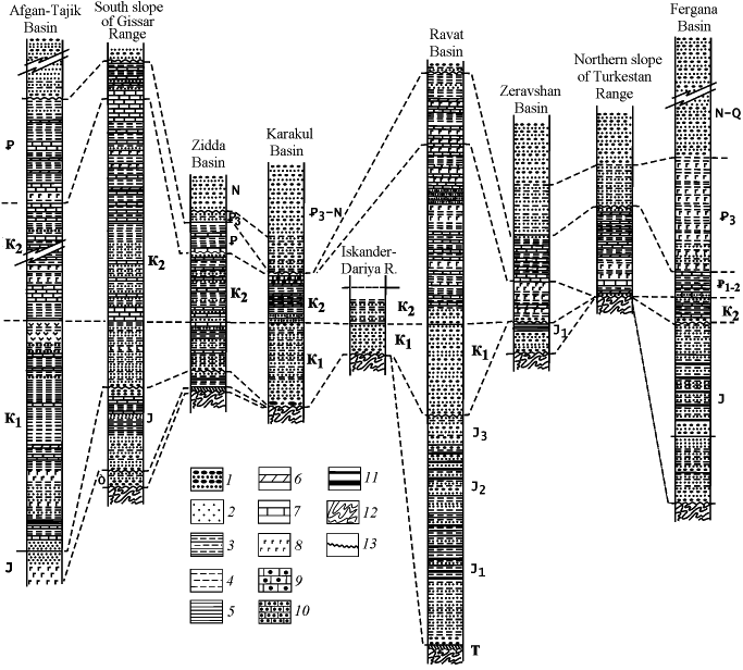 2005ES000187-fig05.html